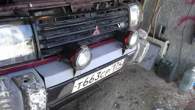 IMAG0023.jpg