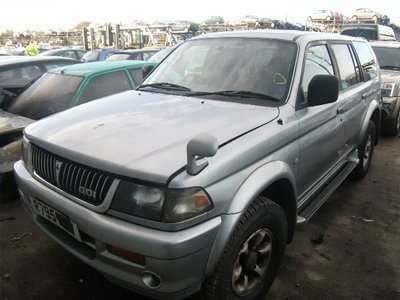 27930471_1X.JPG