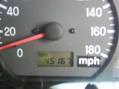 27930471_7X.JPG