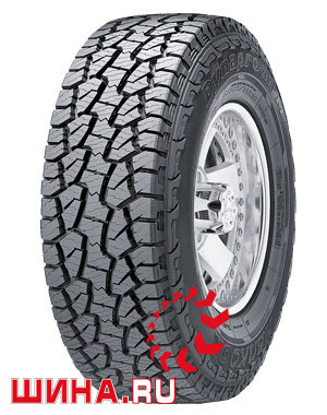 hankook_fr10.jpg