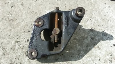 39