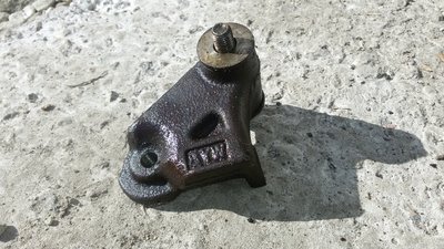 68