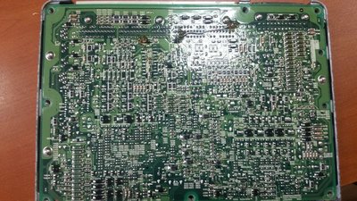 4aab746s-960.jpg