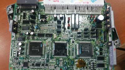 99ab746s-960.jpg