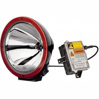 luminator-xenon.jpg
