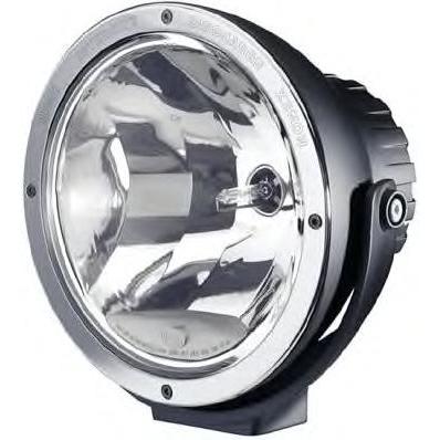 fara-dalnego-sveta-luminator-xenon.jpg