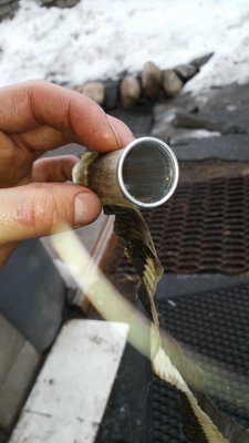 20160310121821.jpg
