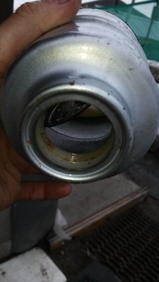20160310121737.jpg