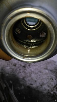 20160310121635.jpg