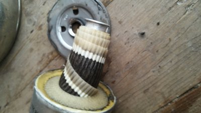 20160310121004.jpg