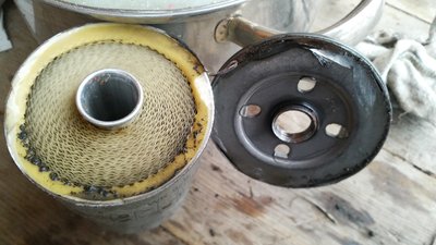 20160310120939.jpg