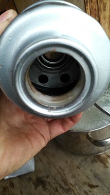20160310120725.jpg