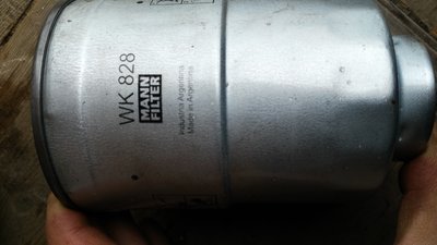 20160310120714.jpg