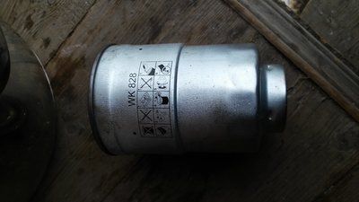 20160310120659.jpg