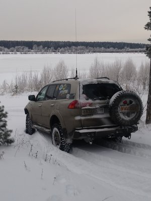 20160116_143147.jpg