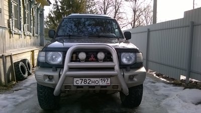 WP_20160311_10_35_13_Pro.jpg