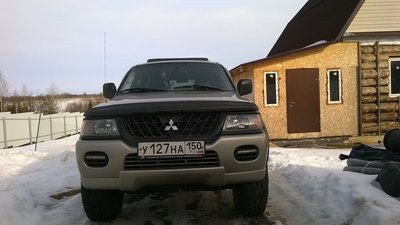 WP_20160311_10_34_32_Pro.jpg