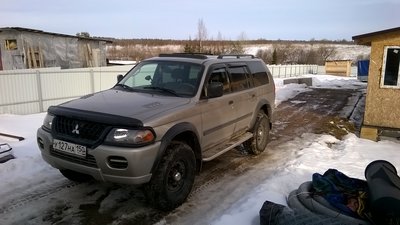 WP_20160311_10_34_21_Pro.jpg
