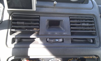 IMAG0658.jpg