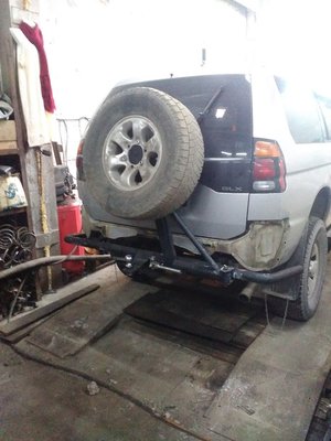 IMG_20160311_133523.jpg