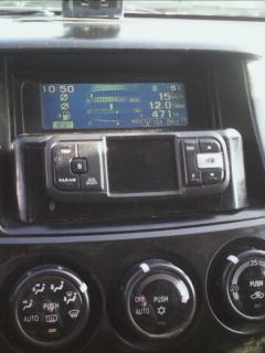 IMG0010A.jpg