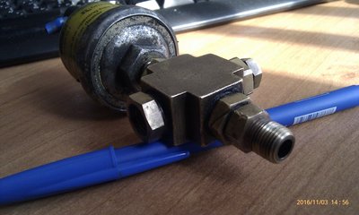 IMAG0660.jpg