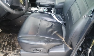 20160311_163657.jpg