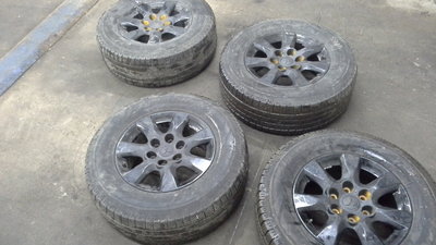20160311_151935.jpg