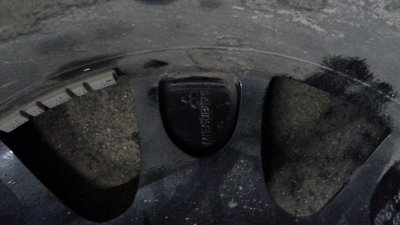 20160311_152142.jpg