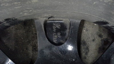 20160311_152135.jpg