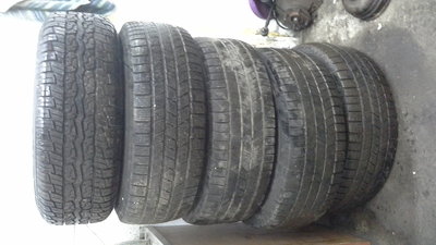 20160311_152416.jpg