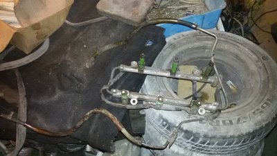 20160311_160049.jpg