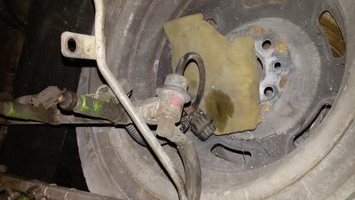 20160311_160059.jpg