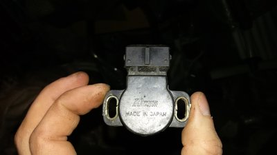 20160311_160133.jpg