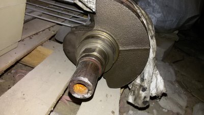 20160311_160346.jpg
