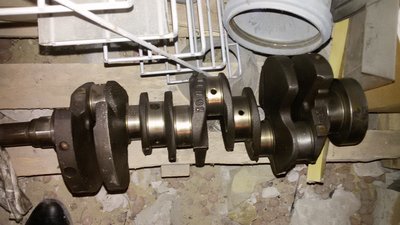20160311_160410.jpg