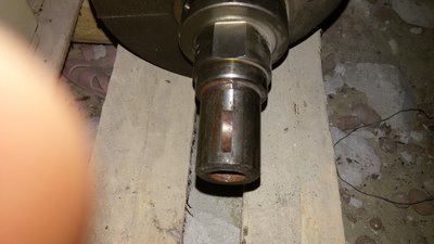 20160311_160538.jpg