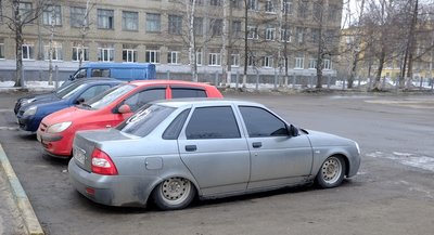 крр.jpg