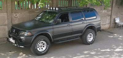 МИТЯ.jpg