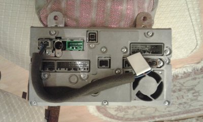 20160104_015806.jpg
