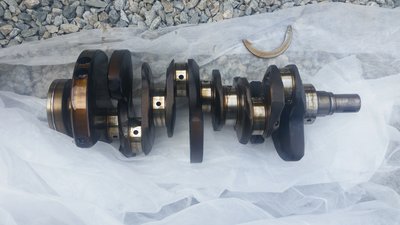 20160312_142124.jpg