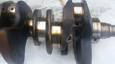 20160312_142134.jpg