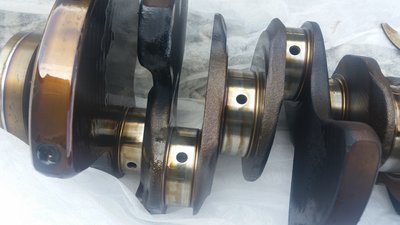 20160312_142138.jpg