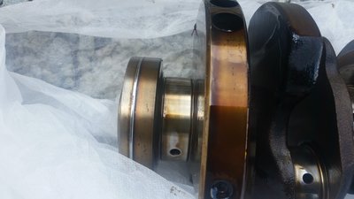 20160312_142142.jpg