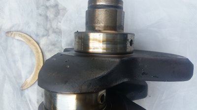 20160312_142145.jpg