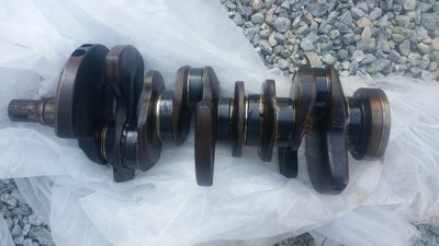 20160312_143945.jpg