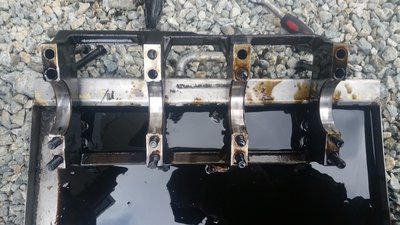 20160312_135118.jpg
