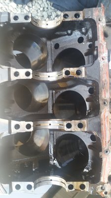 20160312_142242.jpg