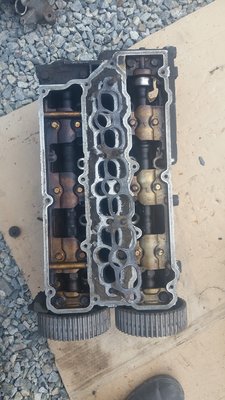 20160312_130738.jpg
