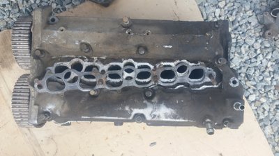 20160312_130757.jpg